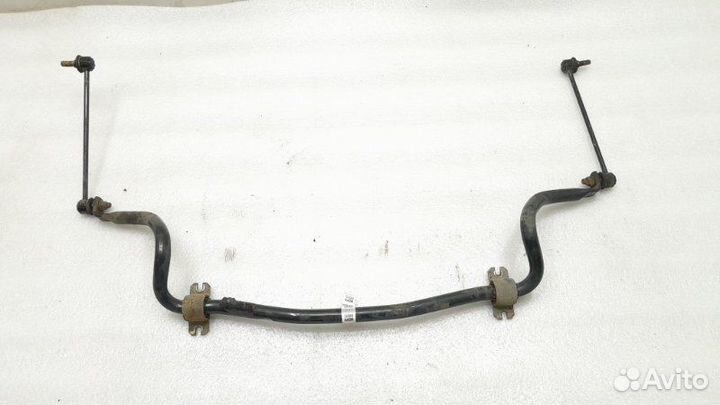 Стабилизатор передний Chevrolet Cruze J300 F16D3