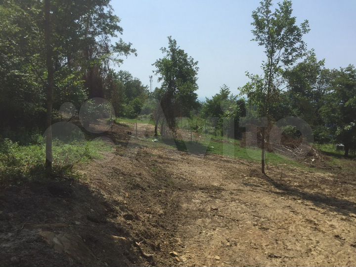 Участок 5 сот. (ИЖС)