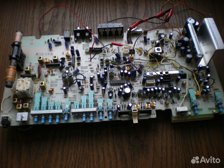 National rx -cw- 55 f