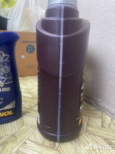 Продам для мототехники