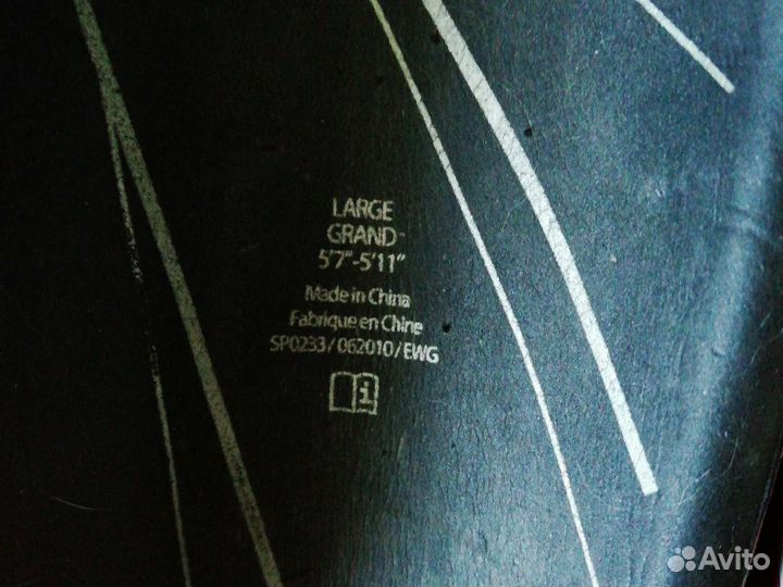 Щитки футбольные детские