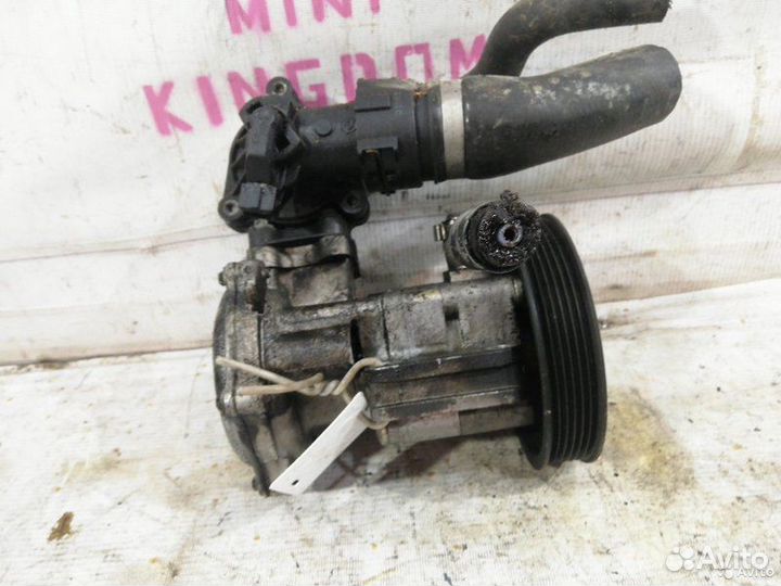 Насос гура Bmw 3 Series E46 купе N42B20A 1998-2005