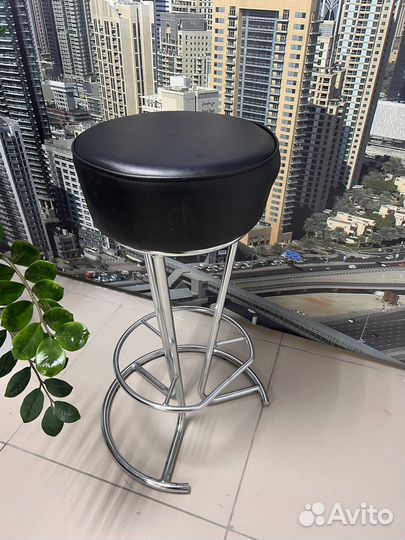 Стул барный