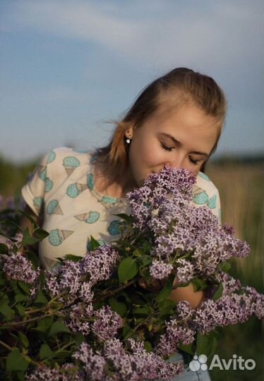 Услуги фотографа бесплатно tfp