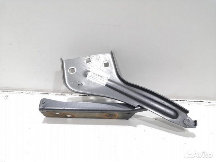 Петля капота правая Jaguar F-Pace 2020 HK8316801