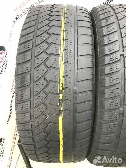 Sunfull SF982 235/55 R18 M