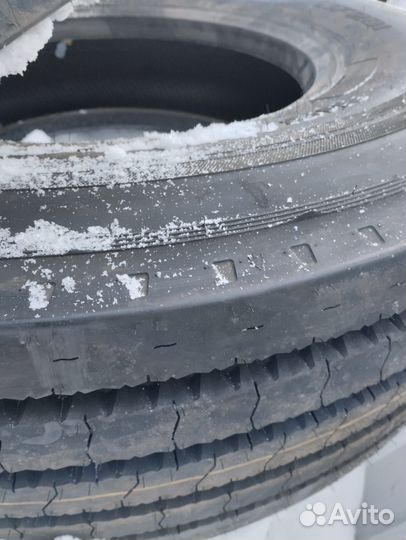 Колёса рулевые