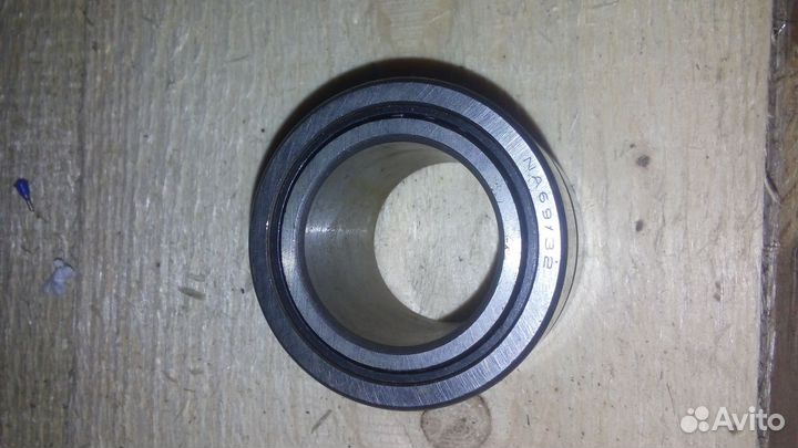 Подшипник малый japan original HPV095