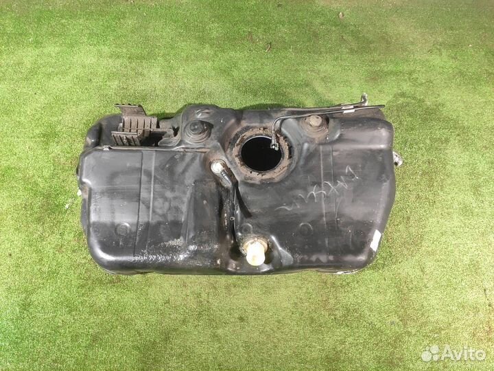 Топливный бак Datsun On-Do седан 1.6 2016