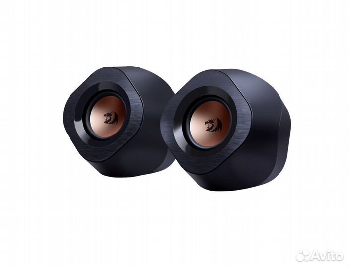 Колонка redragon Kaidas (Bluetooth)