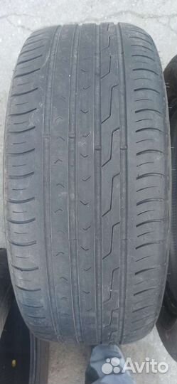 Cordiant Comfort 2 225/50 R17