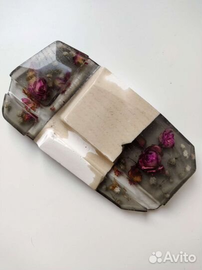 Подставка для телефона