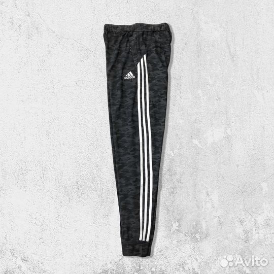 Спортивный костюм Adidas