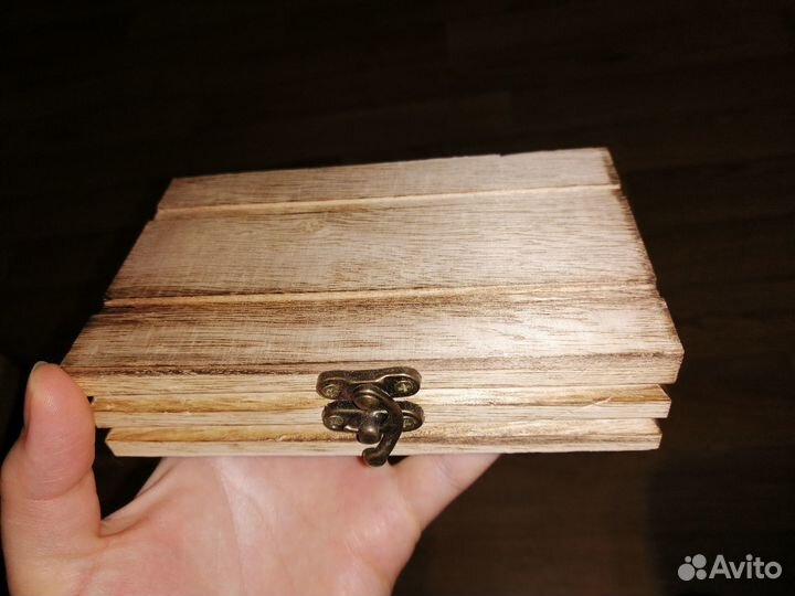 Подарок мужчине