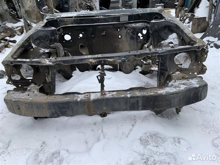 Телевизор toyota vista SV30