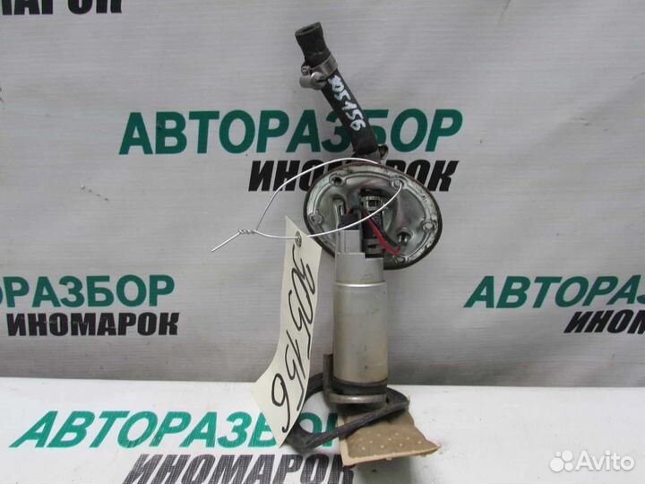 Насос топливный для Daewoo Nexia 2008