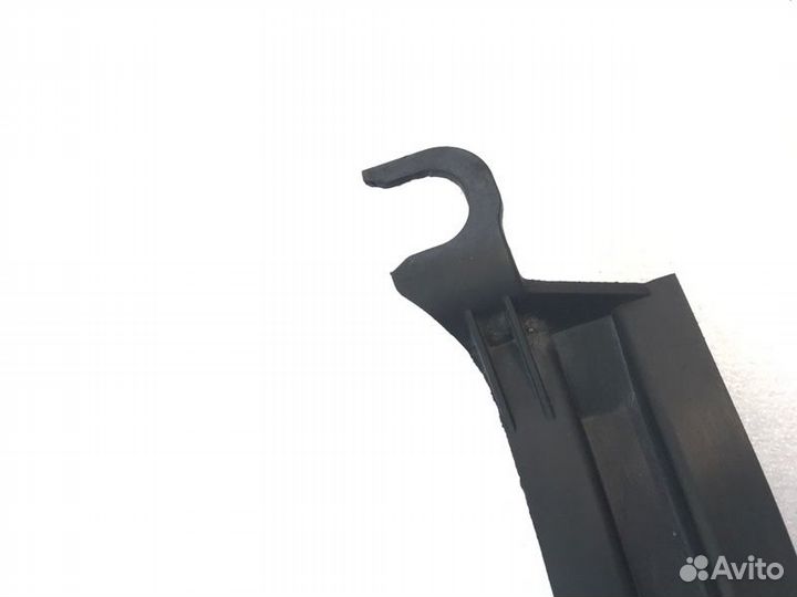 Кронштейн крыла передний левый Bmw X5 E70 2008