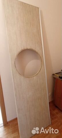 Столешница