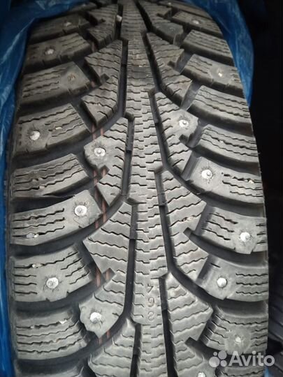 Nokian Tyres Nordman 5 175/65 R14