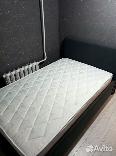 Матрас 90х180, Качество как Аскона