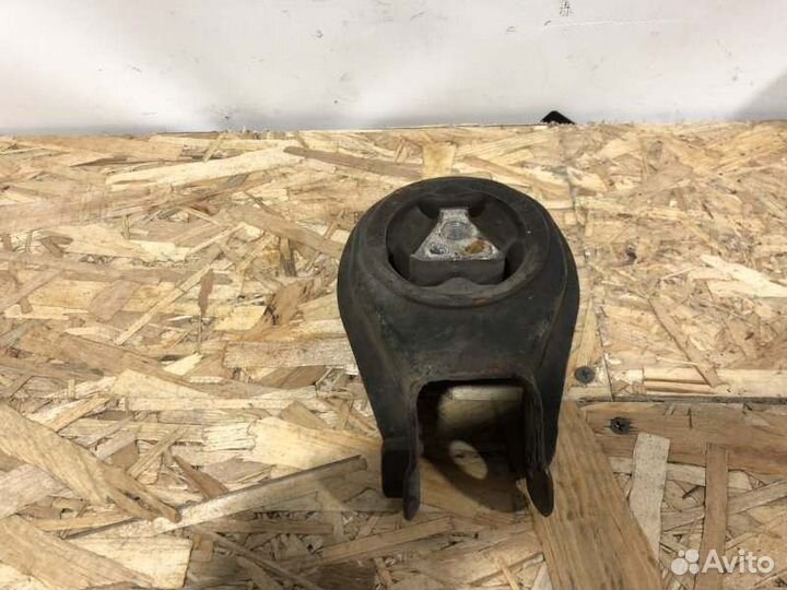 Подушка двигателя задняя Mazda 3 BL До Рестайл