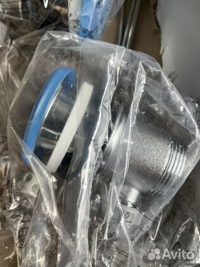 Сартехника