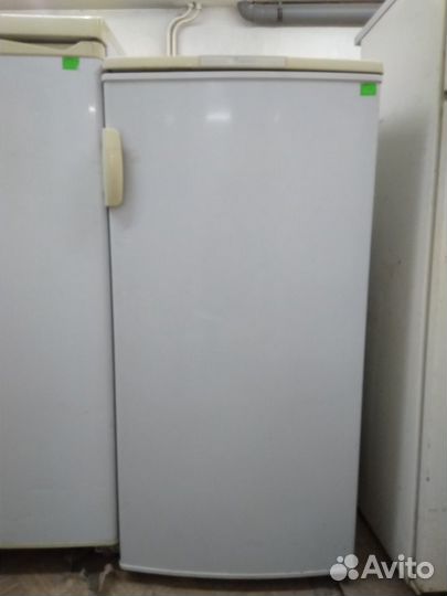 Холодильник бирюса бу