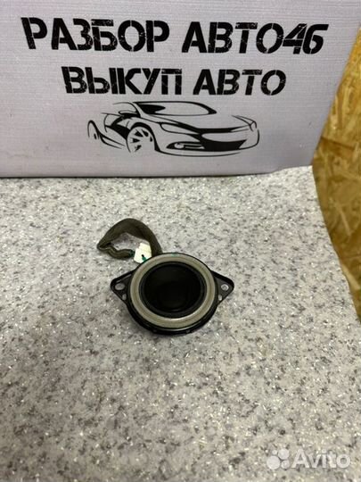 Динамик передний левый Genesis G70 2.0 G4KL 2019