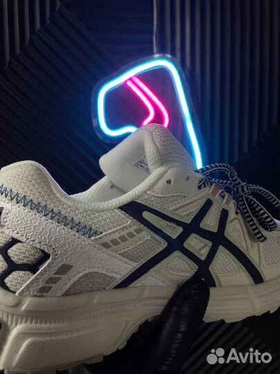 Кроссовки Asics Gel Kahana 8