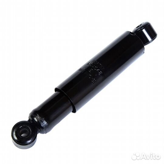 Амортизатор задний Дэу Матиз