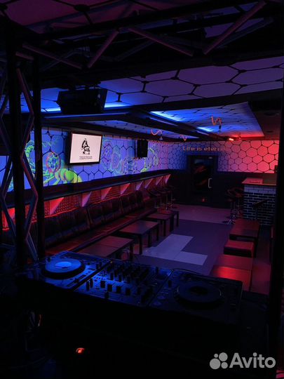 Праздники и мероприятия