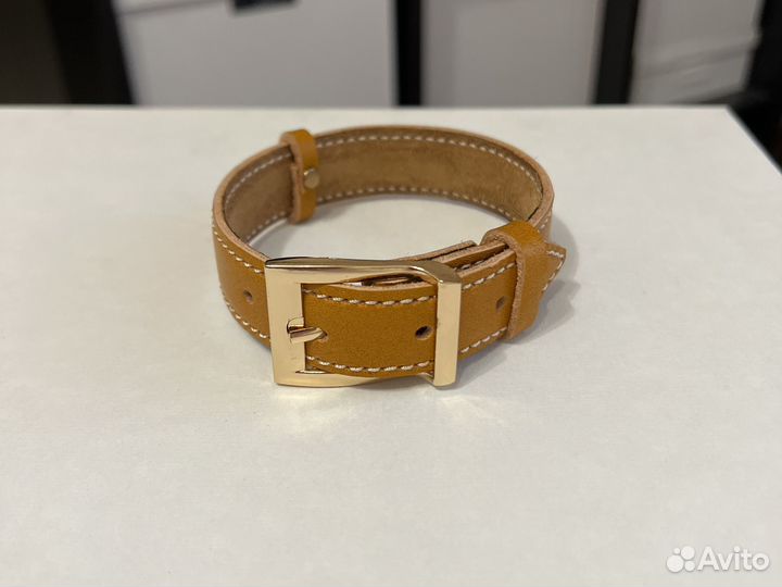 Новый Ошейник для собак и кошек