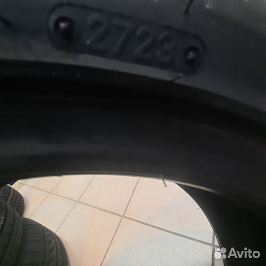 Triangle WinterX TW401 185/55 R15 86H