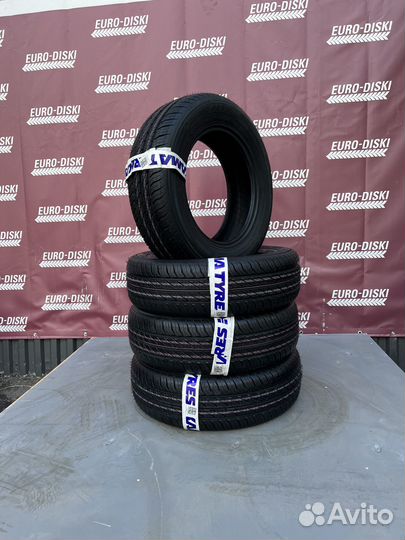 КАМА 365 (241) 175/65 R14 82H