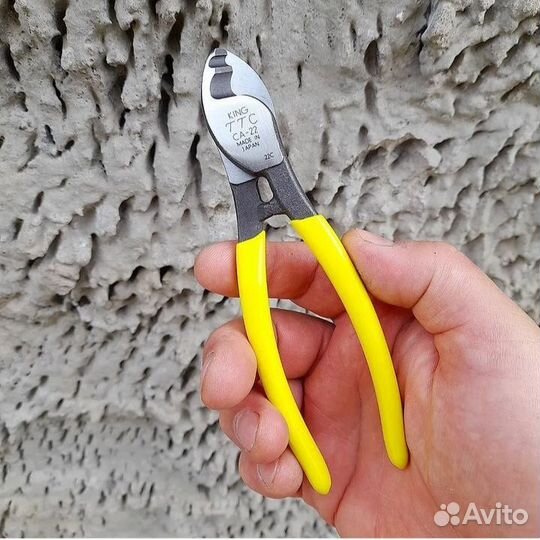 Кабелерез Tsunoda CA-22