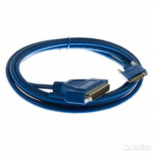 Кабель Cisco CAB-SS-449FC