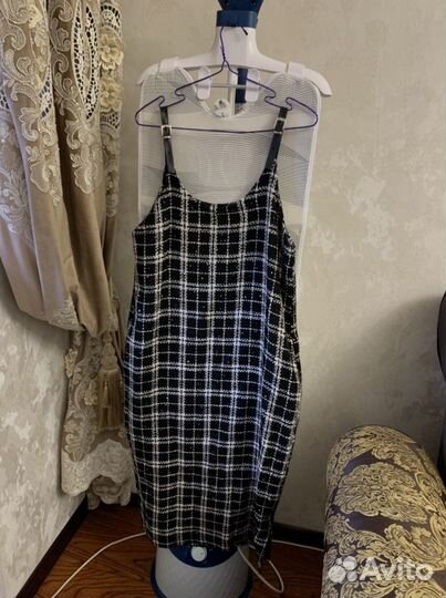 Женская одежда