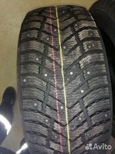 Cordiant Comfort 2 SUV 255/55 R18