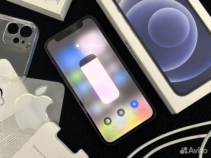 iPhone 12 mini, 128 ГБ