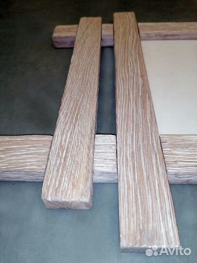 Рамка для фотографий