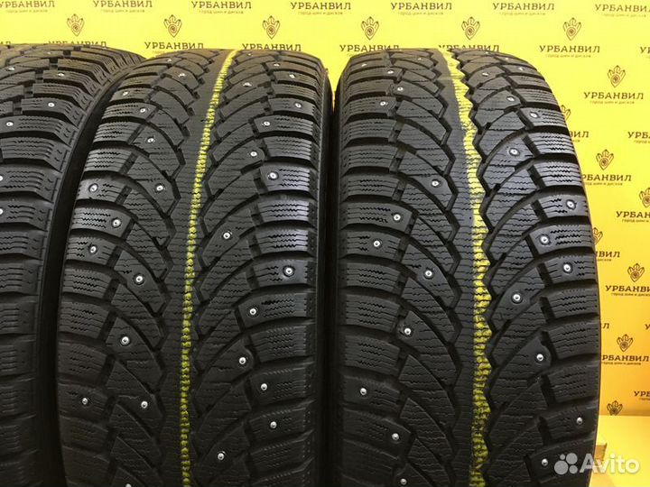 Formula Ice 225/60 R17 99T