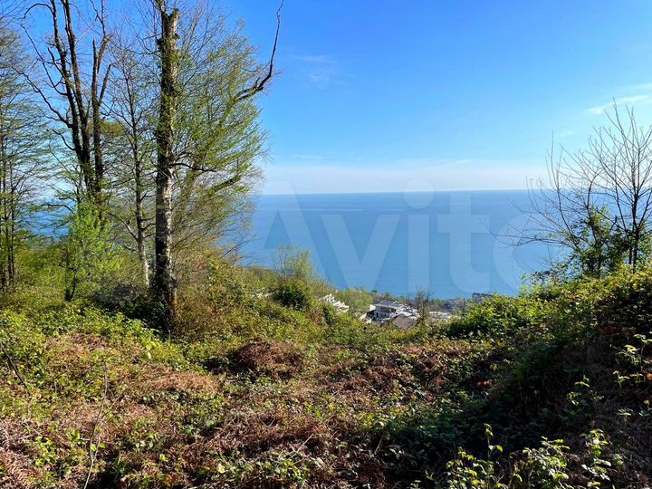 Участок 8,2 сот. (ИЖС)