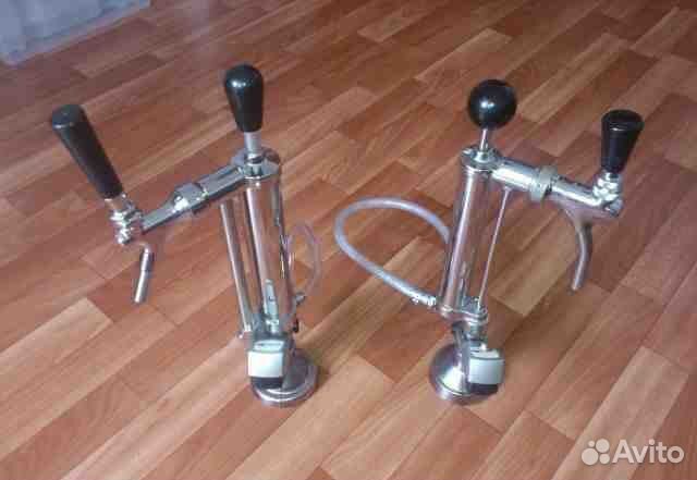 Ручки для кеги пэт 30л. Ручка hotfrost для бутыли 19л. Кега с ручкой пэт. Ручки для кеги пэт 30л. Ручки для пэт кеги 30 литров.