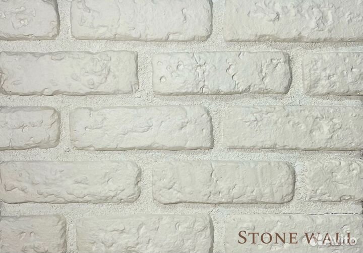 Форма для кирпича