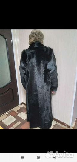 Шуба