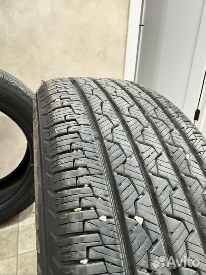 Белшина Artmotion Бел-412 215/55 R18