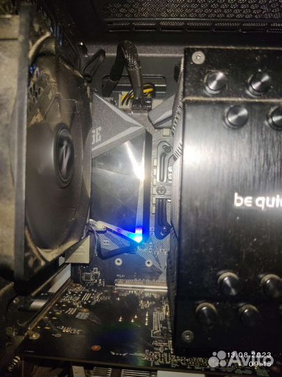 Lga 1151 v2 комплект