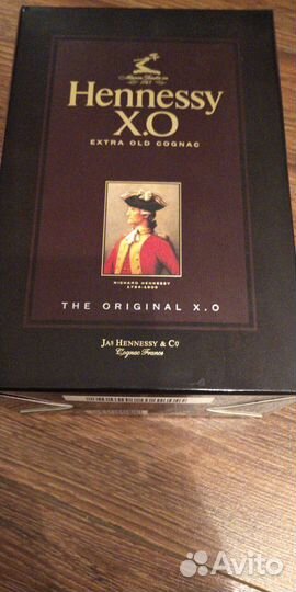 Бутылки подарочные,Коробки подарочные под бутылку