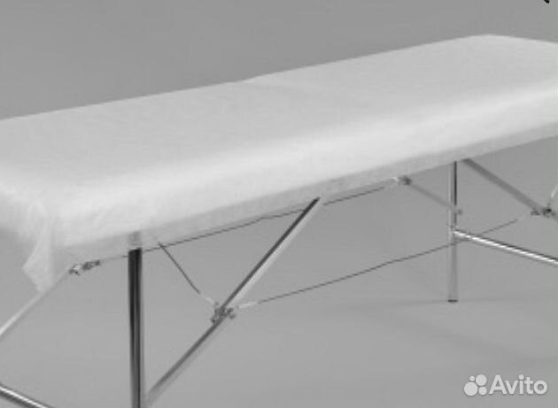 Простыни смс Стандарт