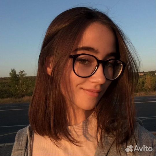 Репетитор по математике ОГЭ 9 класс